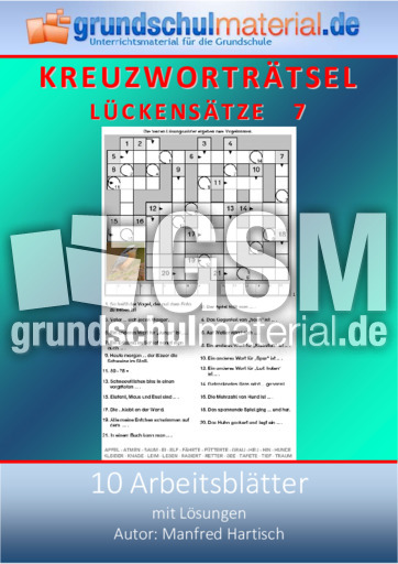 KWR_Lückensätze_07.pdf